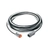 Lenco Trim Tab Actuator Extension Cord 2.3m