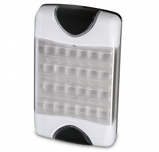 Hella Marine DuraLED Reversing Lamp Vertical Mount