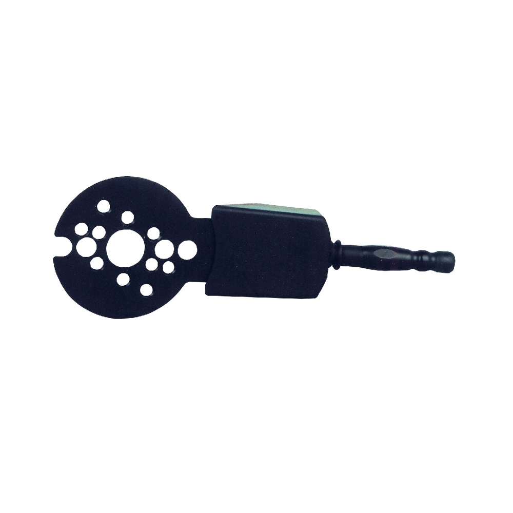 SeaStar Pro Trim Switch Single