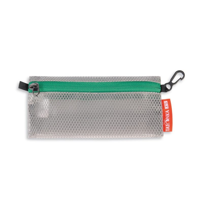 Tatonka Dodger Waterproof Travel Pouch XS