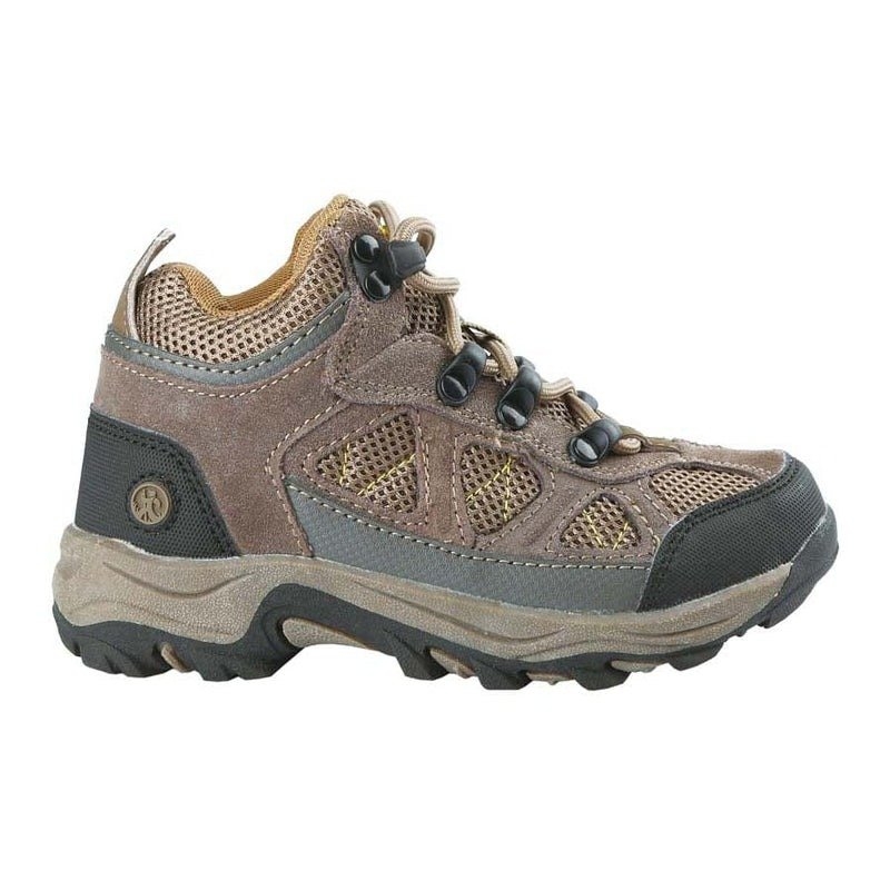 Northside Caldera Kids Mid Hiking Boots