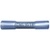 FTZ Crimp N Seal 12-10 GA Butt Splice Qty 25