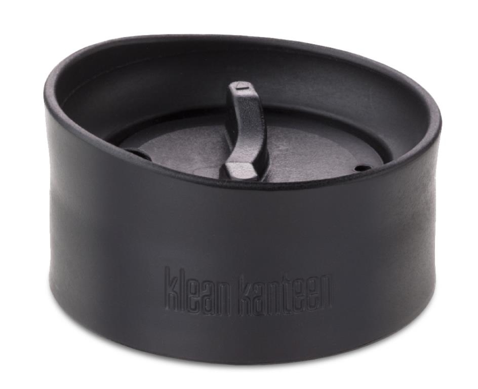 Klean Kanteen Cafe Cap 2.0 Wide