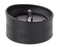 Klean Kanteen Cafe Cap 2.0 Wide Thumbnail Klean Kanteen Cafe Cap 2.0 Wide