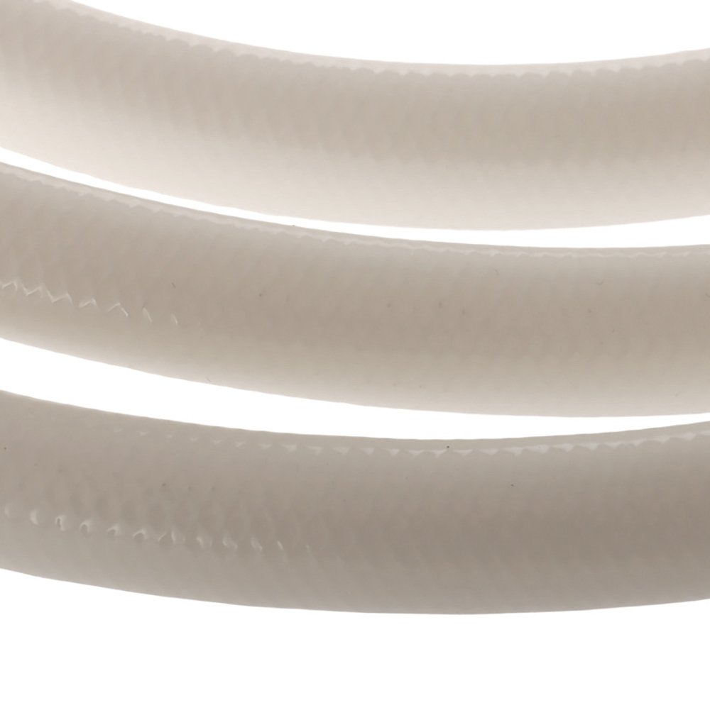 Whale Twist Hand Shower