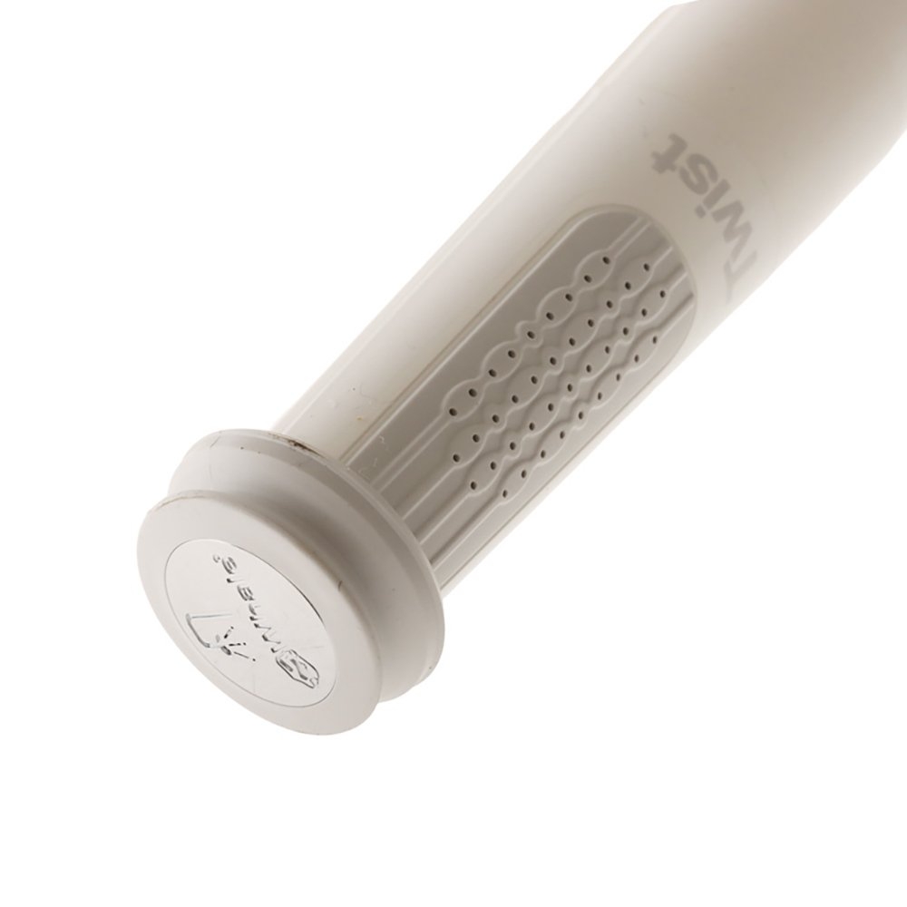 Whale Twist Hand Shower