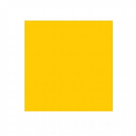 Hella Marine Yellow Symbol Card without Symbol