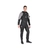 Mares XR3 Neoprene Latex Mens Drysuit 4mm XS