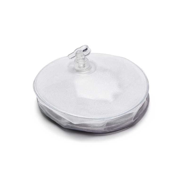 MPOWERD Luci Colour Solar LED Lantern 50lm