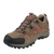 Northside Snohomish Mens Low Hiking Boots Chili Pepper US8