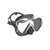 Mares Pure Wire Mask White/Grey/Black