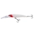 Rapala X-Rap Magnum 30 Deep Diving Lure 16cm Red Head