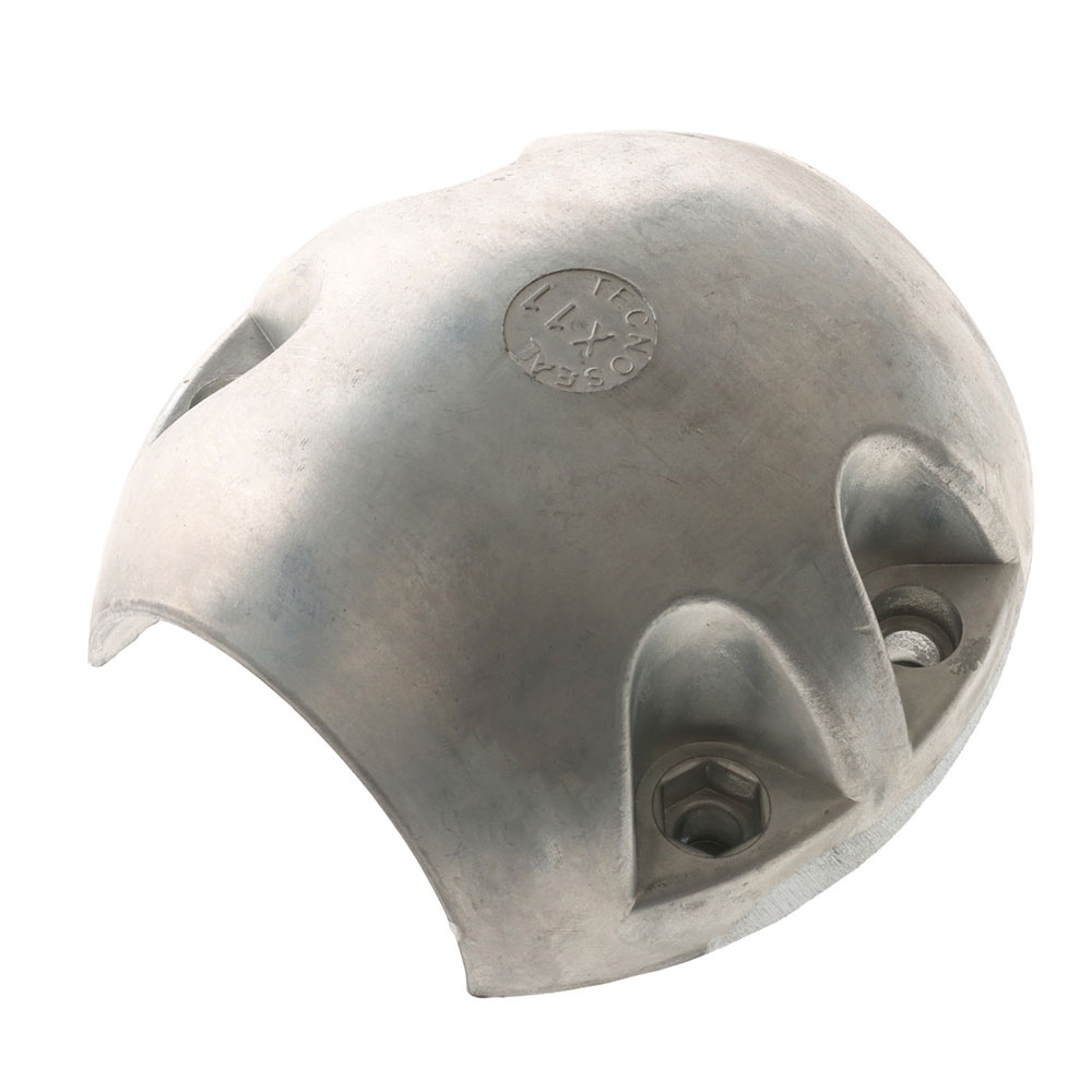 Tecnoseal Shaft Anodes