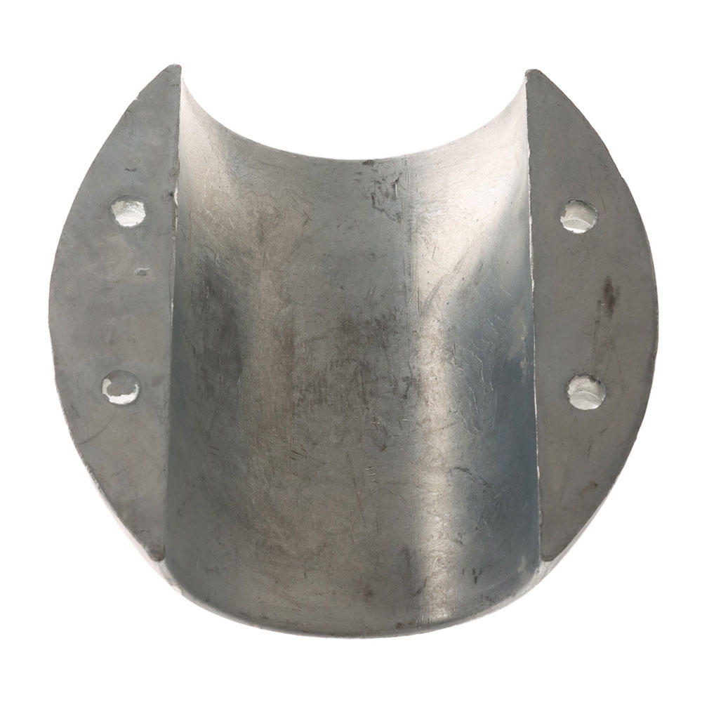 Tecnoseal Shaft Anodes