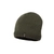 DexShell Beanie Solo Olive Green L/XL