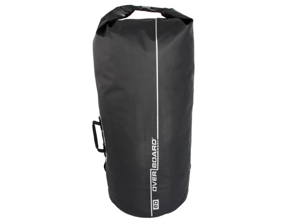 OverBoard Classic Backpack Dry Tube 60L