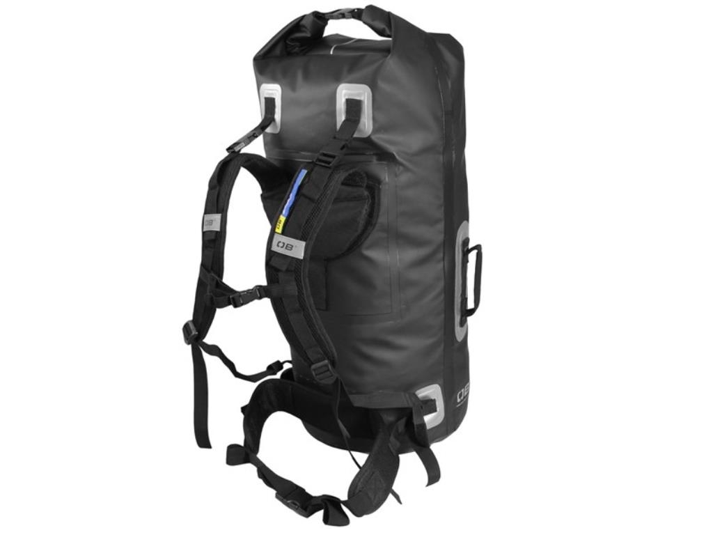 OverBoard Classic Backpack Dry Tube 60L
