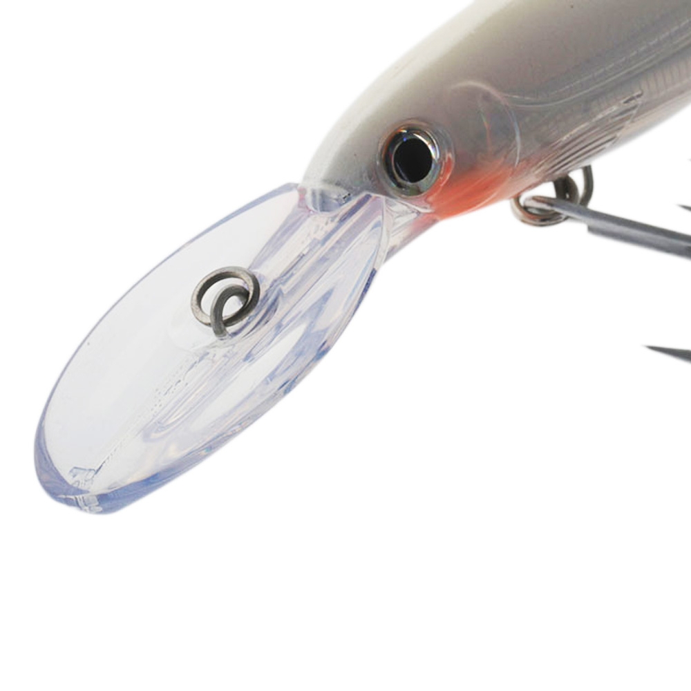 Rapala X-Rap Magnum 30 Deep Diving Lure 16cm