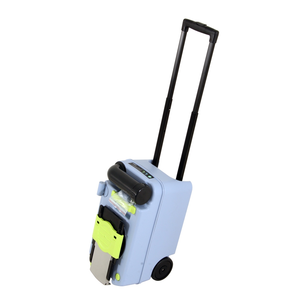 Dometic Spare Toilet Casette for CTS3110/CTS4110 19L