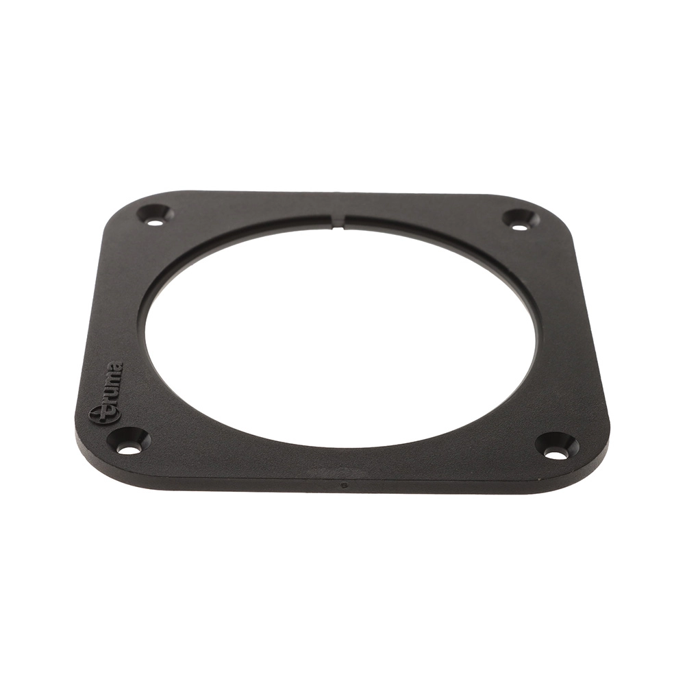 Truma Swivel Air Outlet Black Truma Swivel Air Outlet Black