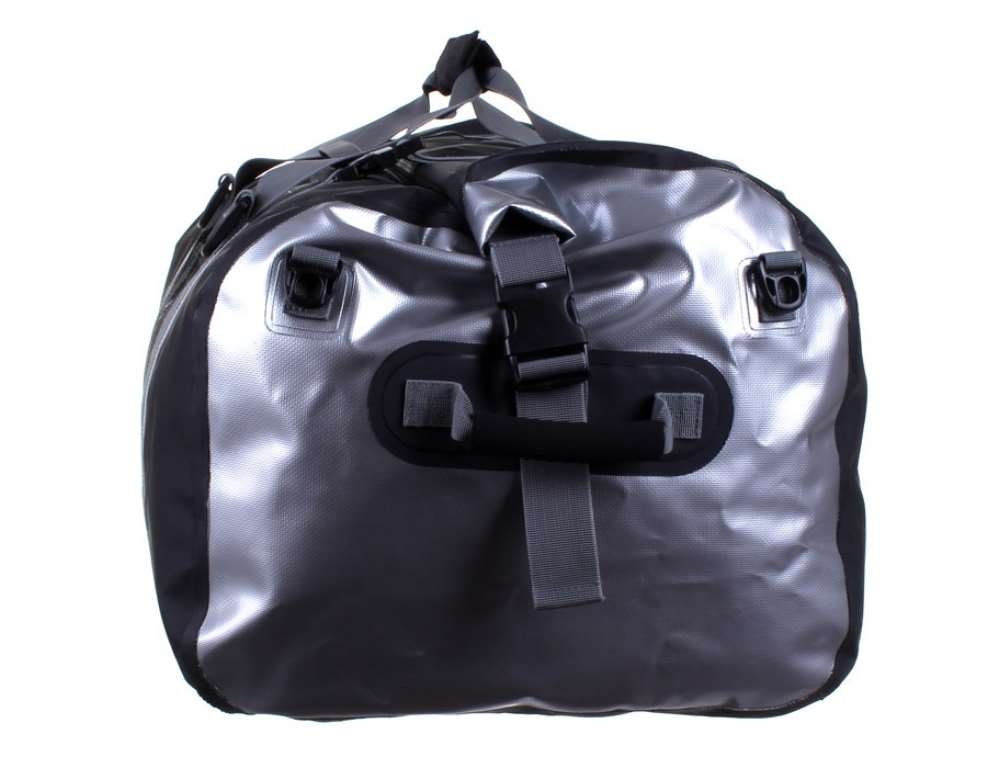 OverBoard Pro-Sports Duffel 60L Black