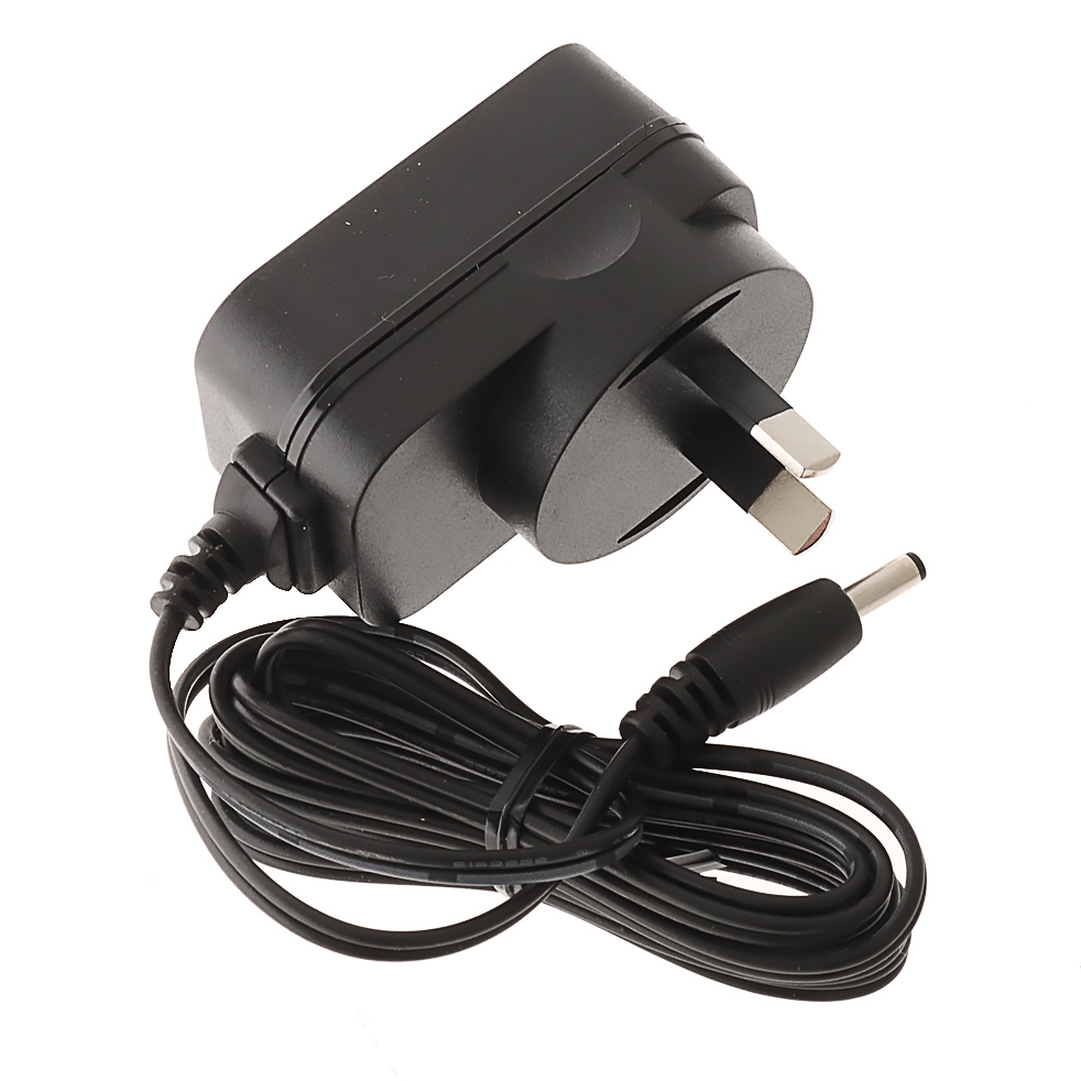 Slim Digital TV Indoor Antenna with Amplifier