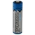 Powertech Rechargeable AA Ni-MH Battery 2000mAh