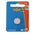 Eclipse CR1220 3V Lithium Battery