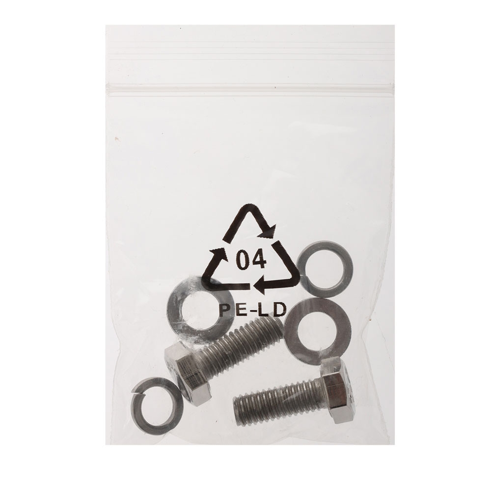 Powertech Deep Cycle Gel Rechargeable Battery 12V 38Ah