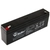 Sealed Lead Acid Battery 12V 2.2Ah 