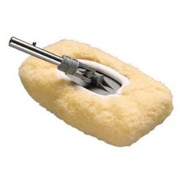 Shurhold Synthetic Lambs Wool Cover