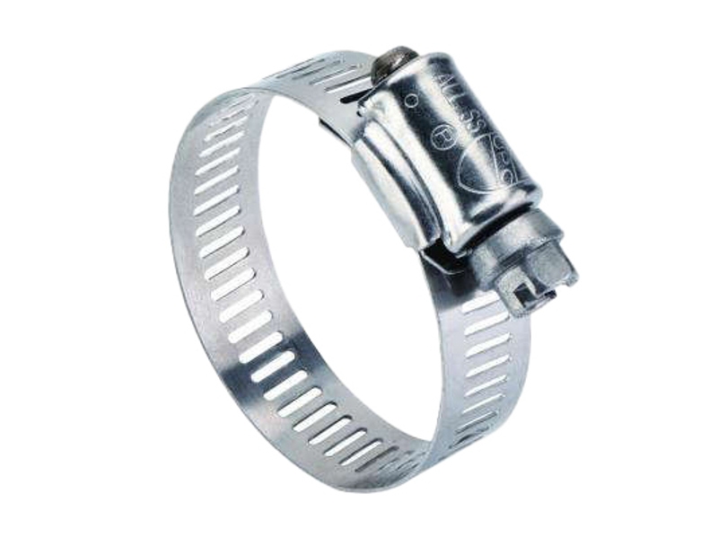 Tridon Hoseclamp 14-27mm