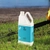 Sea Science Salt Solver Jerry 2L