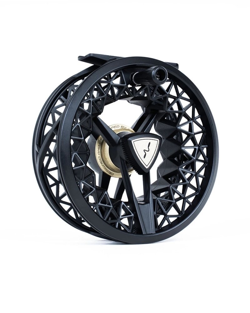 Guideline Nova Fly Reel 7-9wt Stardust