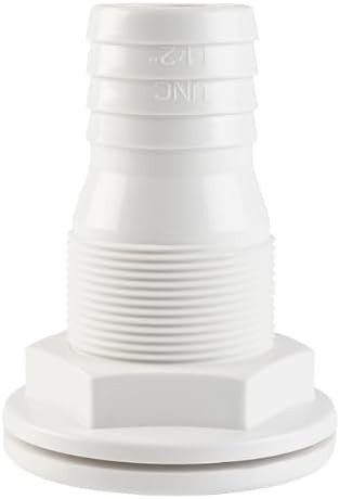 Seaflo Bilge Pump Installation Kit 19mm