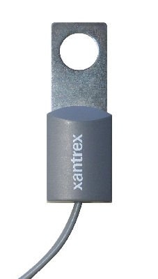 Xantrex Battery Temperature Sensor for XC and True Charge