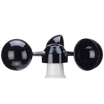 Davis Replacement Wind Cups For Vantage Vue