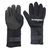 Pro-Dive Neoprene Kevlar Palm Dive Gloves 3mm XS