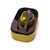 Wildo Camp-A-Box Light Complete Dinnerware Set Lime