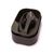Wildo Camp-A-Box Light Complete Dinnerware Set Olive