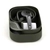 Wildo Camp-A-Box Complete Dinnerware Set Olive