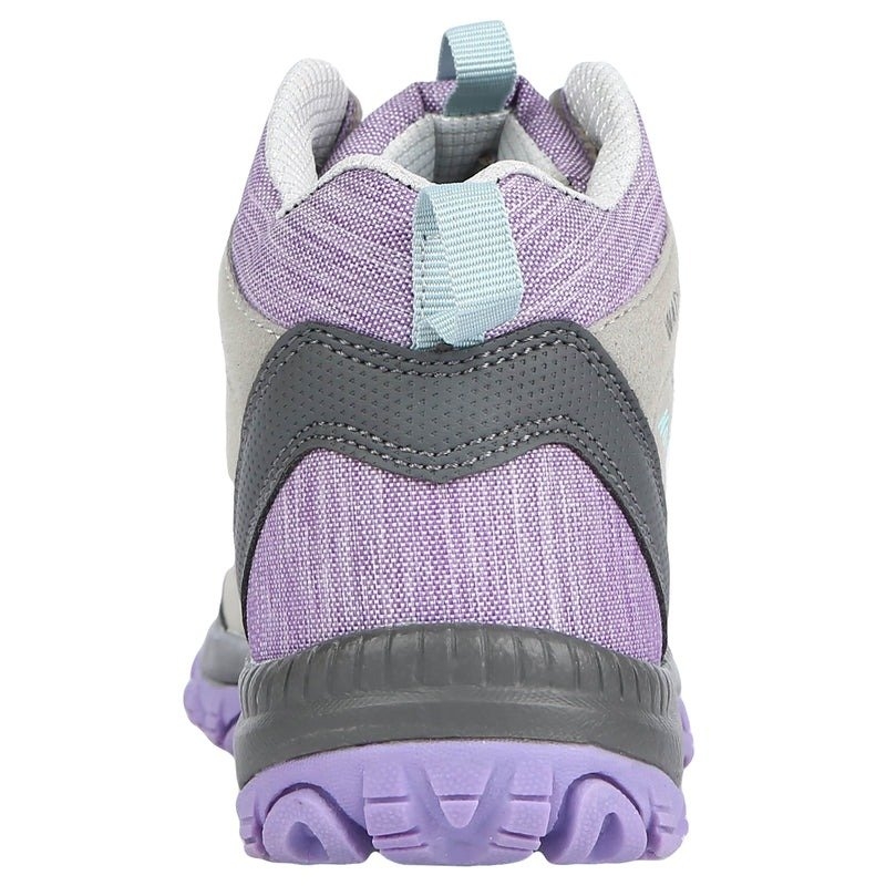 Northside Benton Kids Mid Hiking Boots