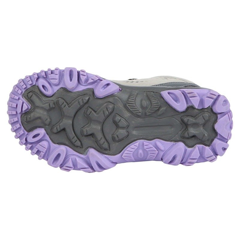 Northside Benton Kids Mid Hiking Boots