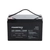 Powertech Deep Cycle Gel Rechargeable Battery 12V 100Ah