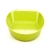 Wildo Camper Plate Deep Lime