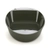 Wildo Camper Plate Deep Olive