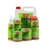 CRC CDT Cutting Liquid 250ml
