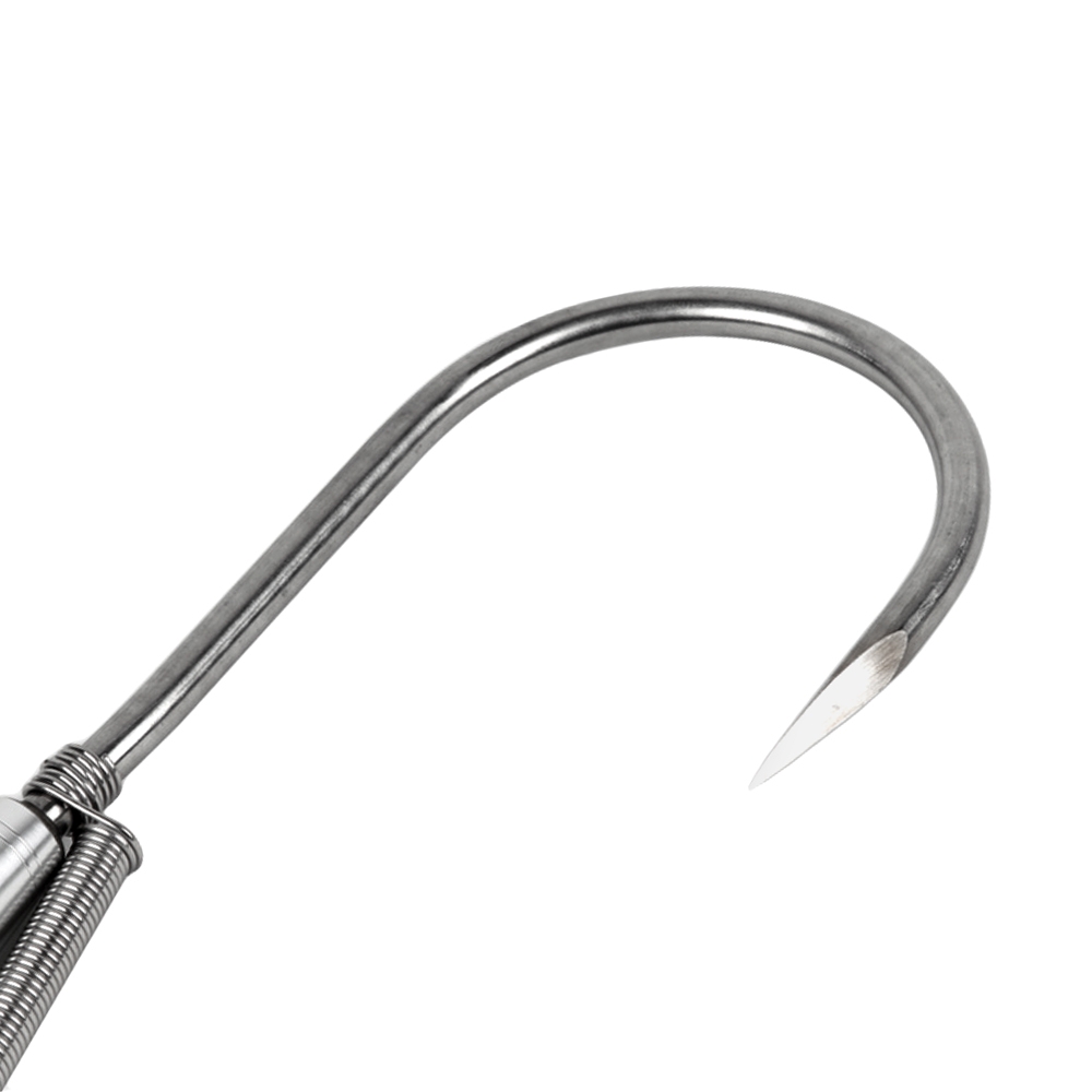 Kilwell Centro Kayak Gaff 12in