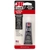 J-B Weld Ultimate Black RTV Silicone 14g