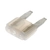 2A Grey Mini Blade Fuse